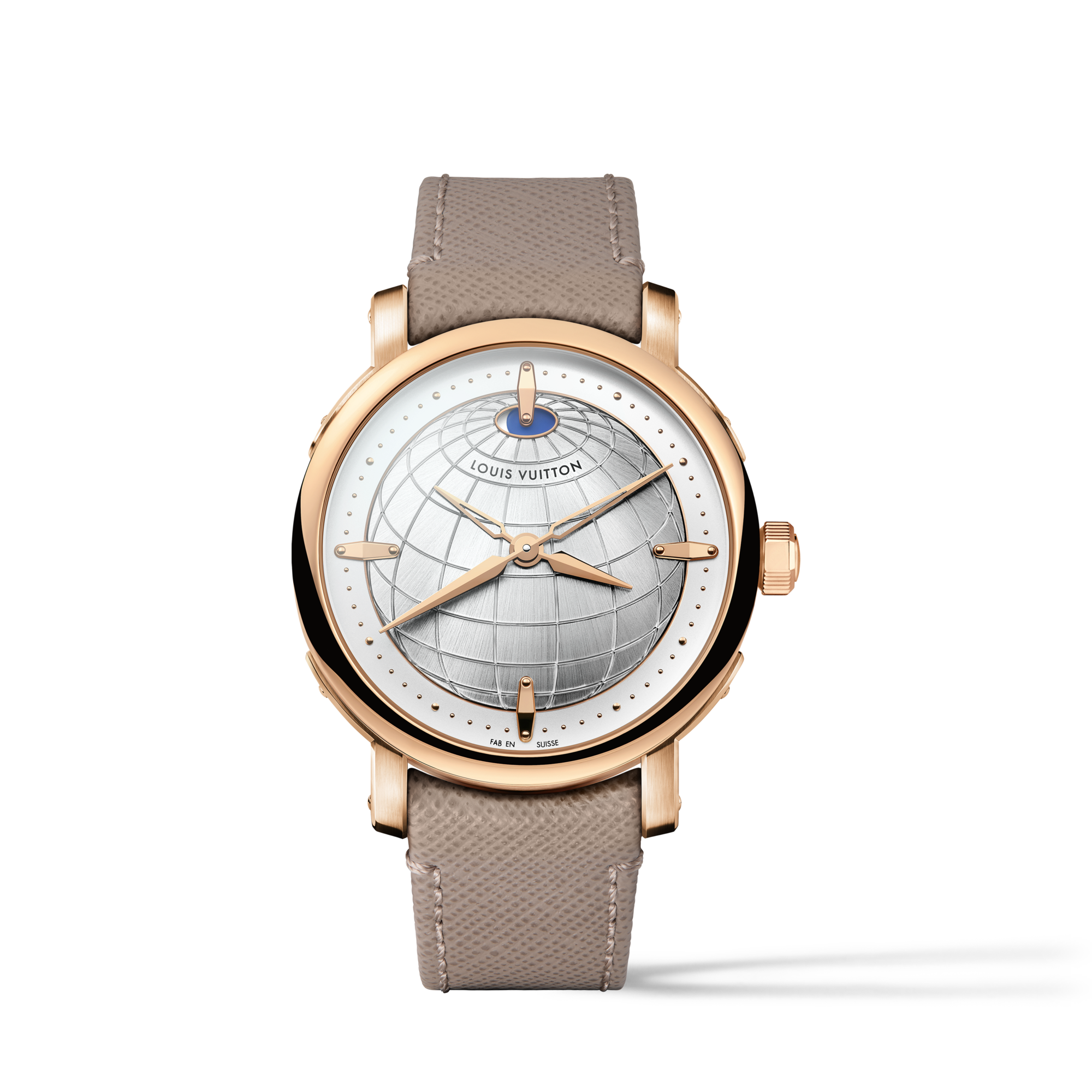 ウォッチ すべてのウォッチ(時計) カタログ｜ルイ・ヴィトン 公式サイト